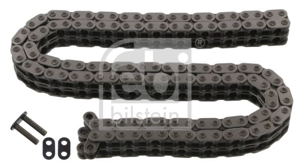 Timing Chain